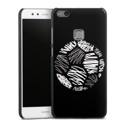 Hard Case black