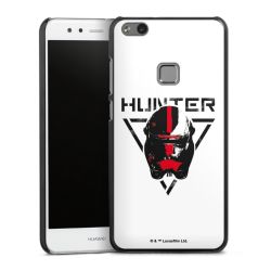 Hard Case black