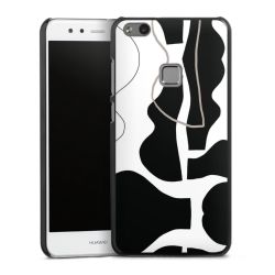 Hard Case black