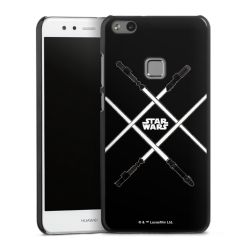 Hard Case black