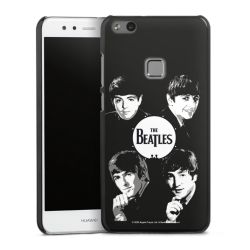 Hard Case black