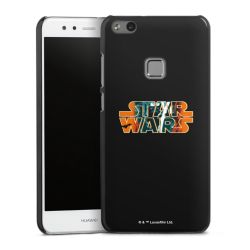 Hard Case black