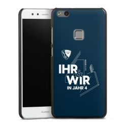 Hard Case schwarz