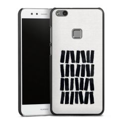 Hard Case black