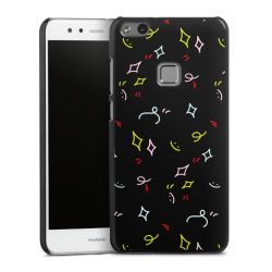 Hard Case black