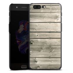 Hard Case black