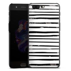 Hard Case black