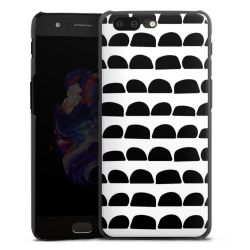 Hard Case black