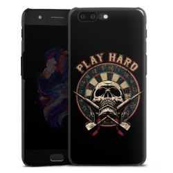 Hard Case black