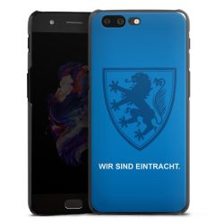 Hard Case schwarz