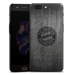 Hard Case black