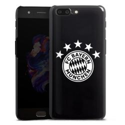 Hard Case black