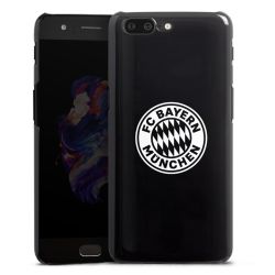 Hard Case black