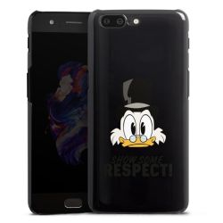 Hard Case black