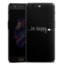 Hard Case black