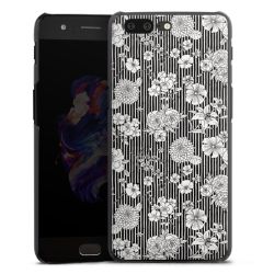 Hard Case black