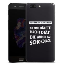 Hard Case schwarz