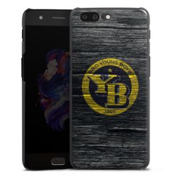 Hard Case black