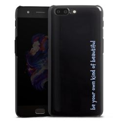 Hard Case black