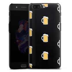 Hard Case black