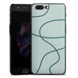 Hard Case black