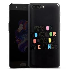 Hard Case black