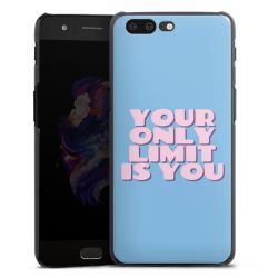 Hard Case black