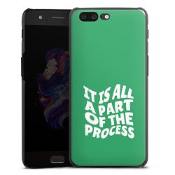 Hard Case black