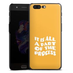 Hard Case black