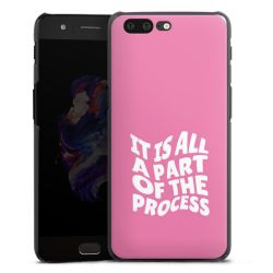 Hard Case black