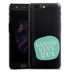 Hard Case black
