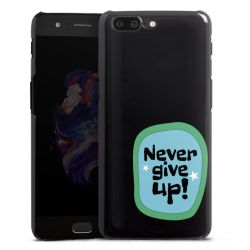 Hard Case black
