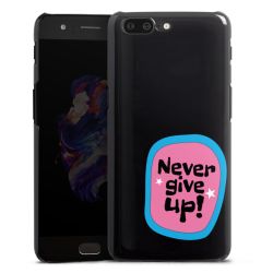 Hard Case black