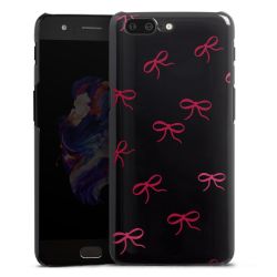 Hard Case black
