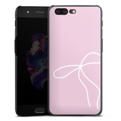 Hard Case black