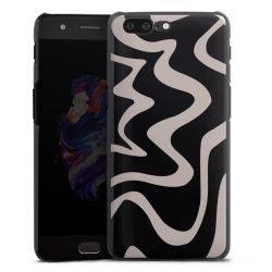 Hard Case black