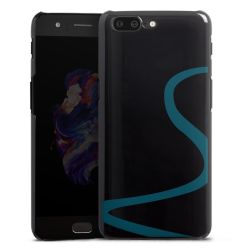 Hard Case black