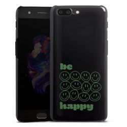 Hard Case black