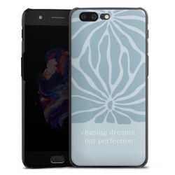 Hard Case black