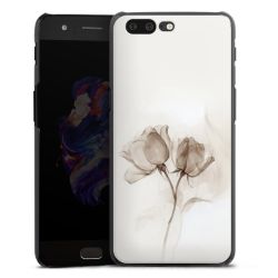 Hard Case black