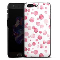 Hard Case black
