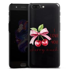 Hard Case black