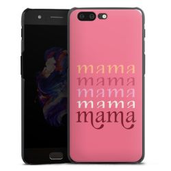 Hard Case black