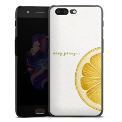 Hard Case black