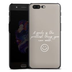 Hard Case black