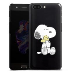 Hard Case black