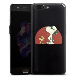 Hard Case black