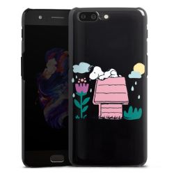 Hard Case black