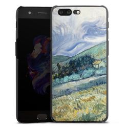Hard Case black