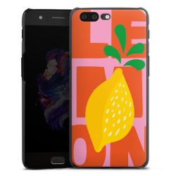 Hard Case black